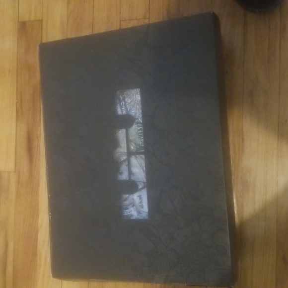 Lebron XIX - Picture 11 of 12